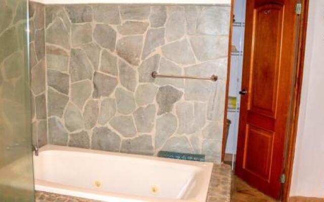 CW3 Casa Wasabi 3bed+3bath