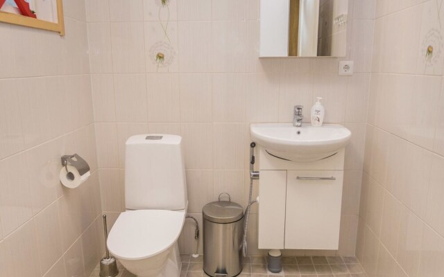 Iso-karpalo b Kuusamo