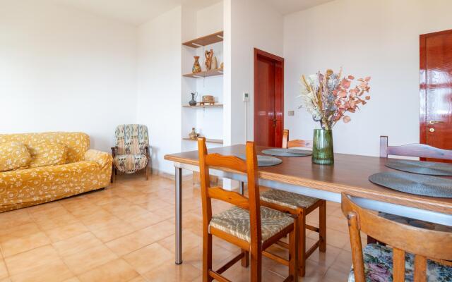 Welcomely - La Rosa dei Venti