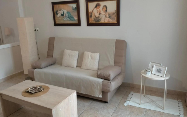 Castella Aquae estudio