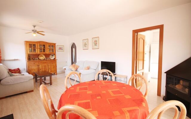 Villa Joanna