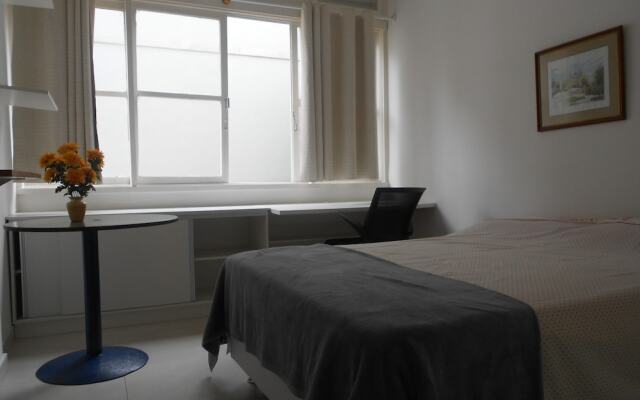 Gohouse - Visconde 408