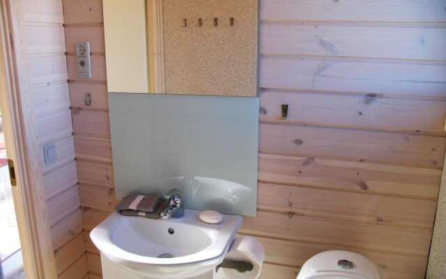 Kattegat Strand Camping