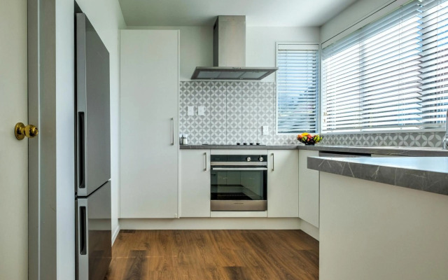 *** Lake Villa 467 ***