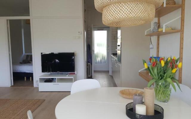 De Schelp 37