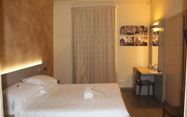 Albergo Firenze
