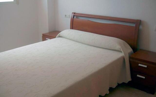 Acv-marina trébol III-2 línea planta 1 norte