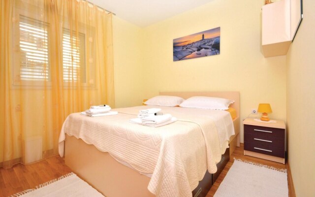 Beautiful Home in Krilo Jesenice With Wifi and 3 Bedrooms