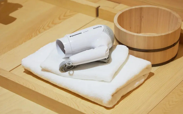 Kyotoya Nakanoan