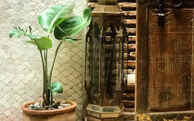 OYO 6706 Hotel New Sunder Residency