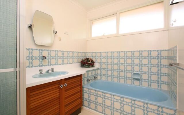 Frankston B&B