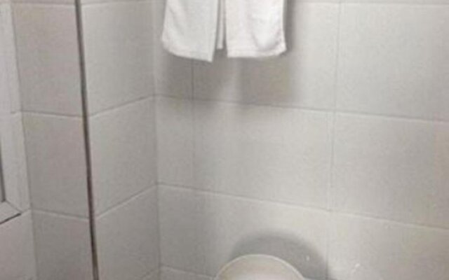 Changsha Haiyue Hotel