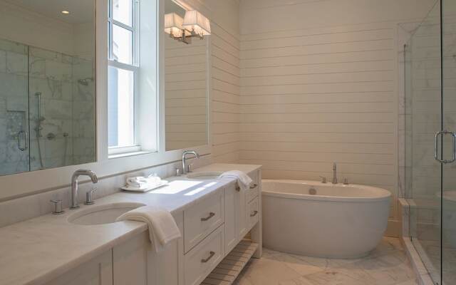 Oyster's Pearl by Exclusive 30A