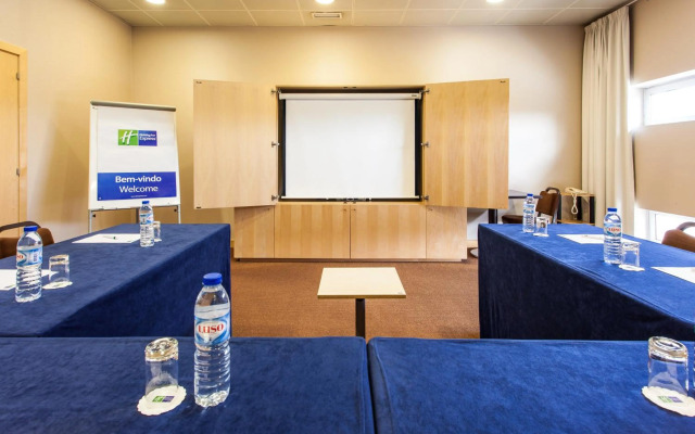 Holiday Inn Express Lisbon - Oeiras by IHG