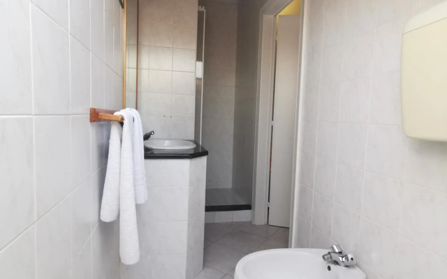 Hotel Sorriso