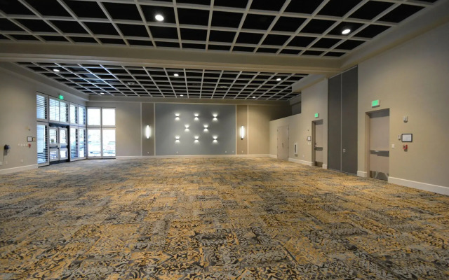 Rosen Inn Lake Buena Vista