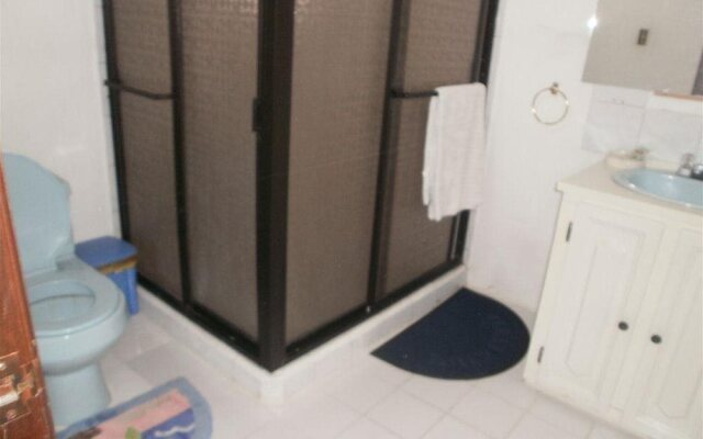 Le Malu Hostal