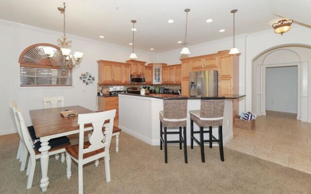 Mango Bay Apartment 3