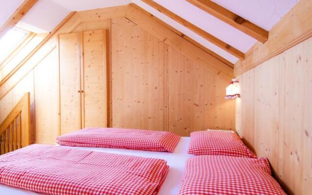 Residence Am Kaiserweg