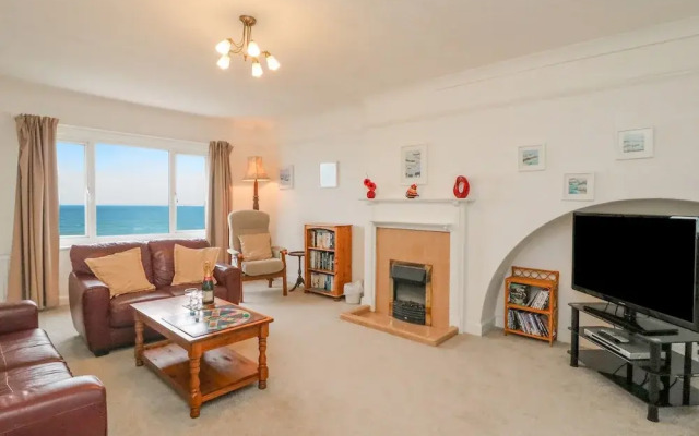 Weymouth Bay Apartment C