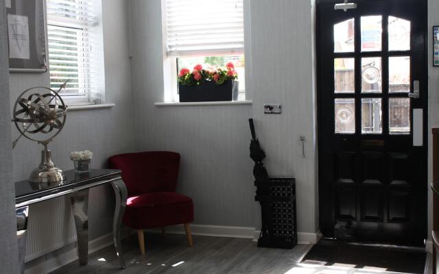 Watton By Verve