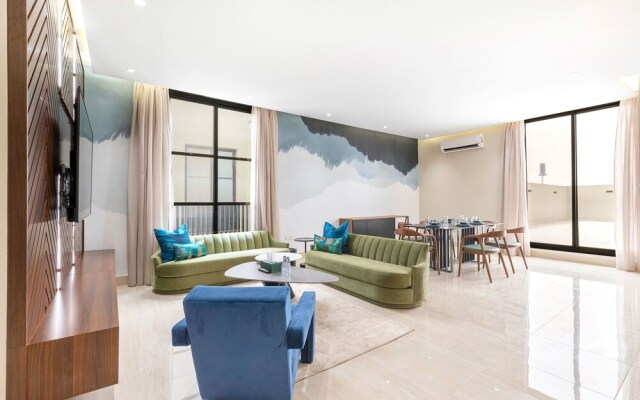 Mabaat - Al Qairawan - 441