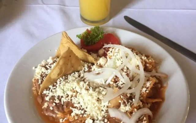 Hotel & Suites Villa del Sol