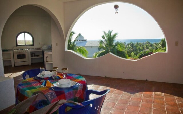 Quinta Risas Del Sol