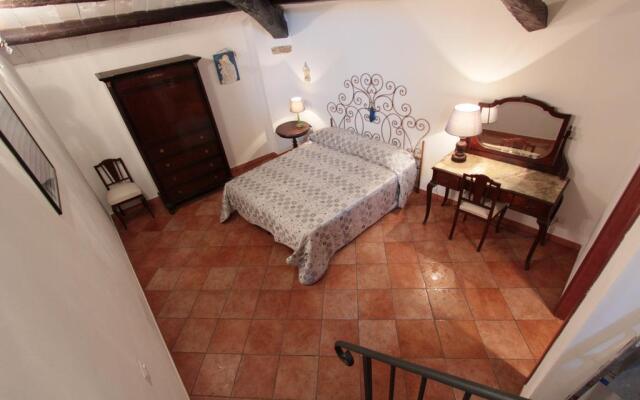 Discover Apartments - Cefalù City Centre