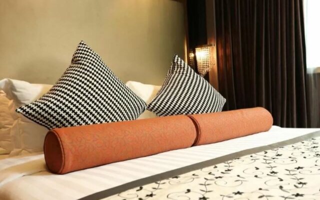 Sohotel