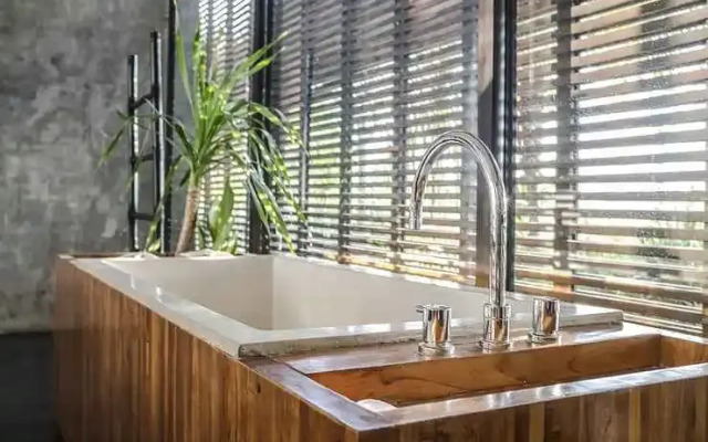 Villa Mana by Elite Havens