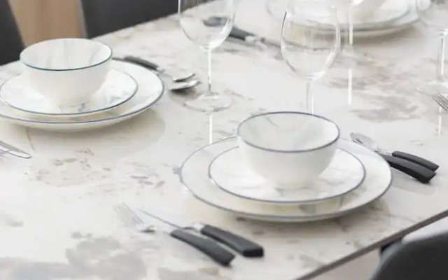 Luma Studio in Jumeirah Village Circle