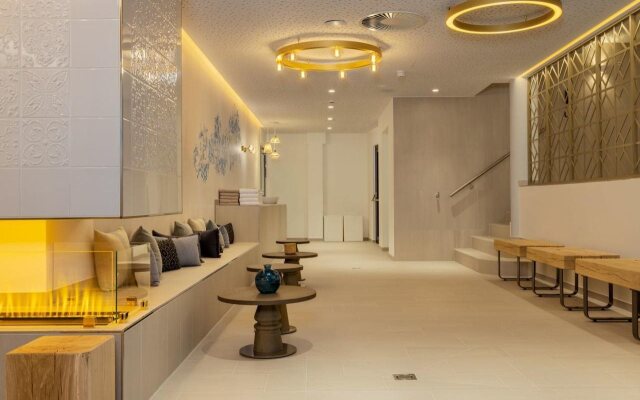 Caro & Selig, Tegernsee, Autograph Collection