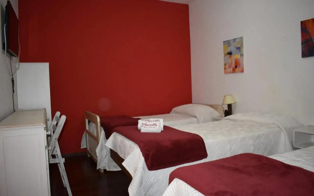 El Secreto Hotel Boutique