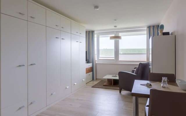 Strandhaus Christiansen