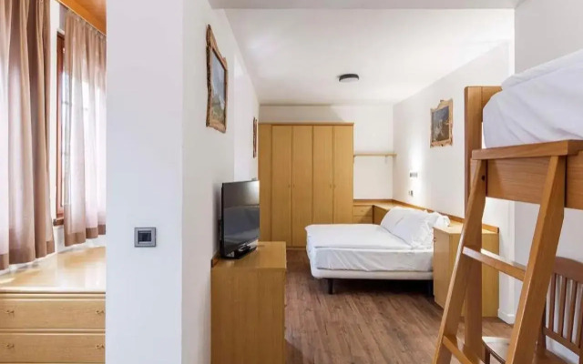 Best Western Hotel Nevada