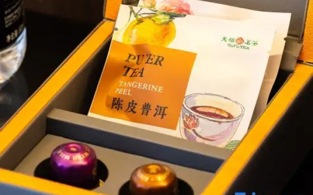 CNHOL International Hotel (Wuhan Jiefang Avenue Zongguan Metro Station Branch)