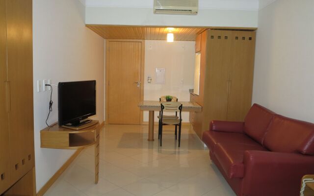 Costa Sul Beach Hotel
