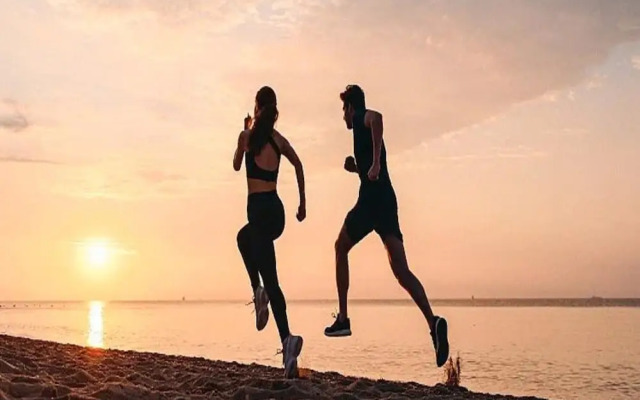 Holiday House, Sauna, Whirlpool, Mielenko