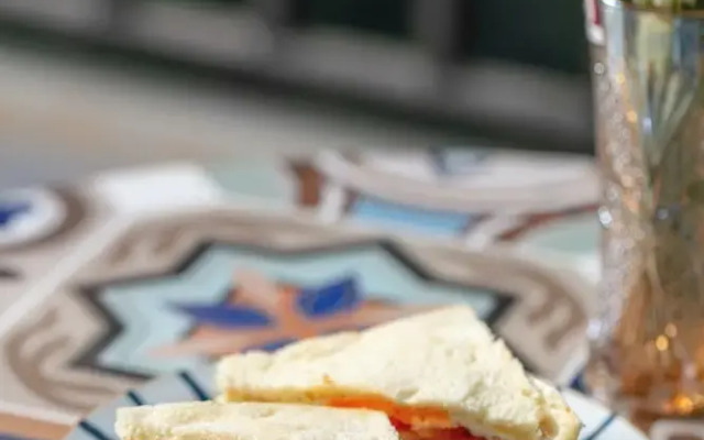 Central Westlake Residence 2 - By Pegasy Group