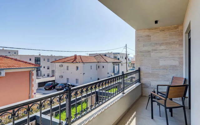 Villa Casa Di Mare - Green Garden Villas