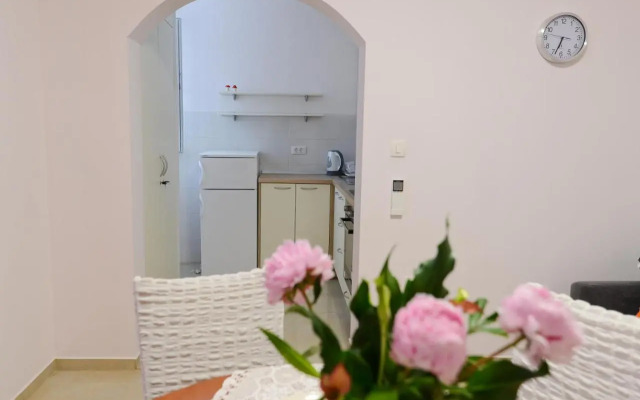 Apartment Rocky I