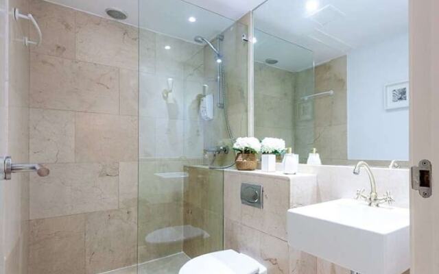 New Heima Gran Vía A