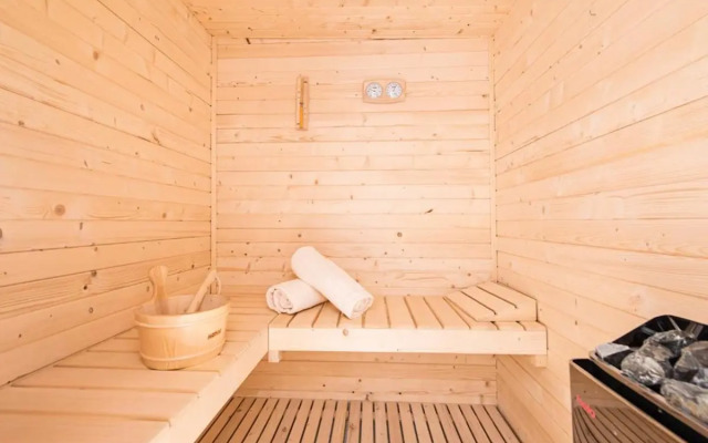 Axel Beach Maspalomas - Adults Only