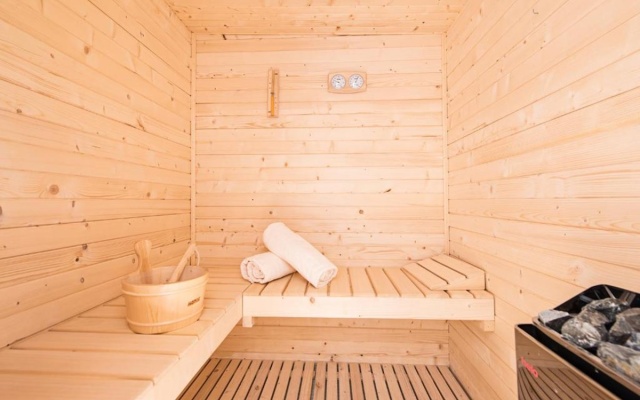 Axel Beach Maspalomas - Adults Only