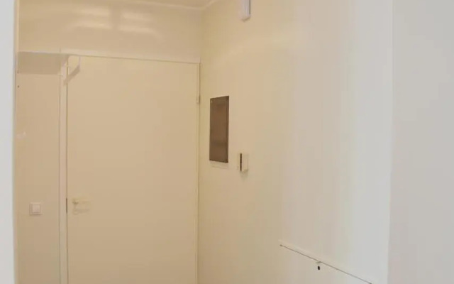 Uus tn 1 Apartment