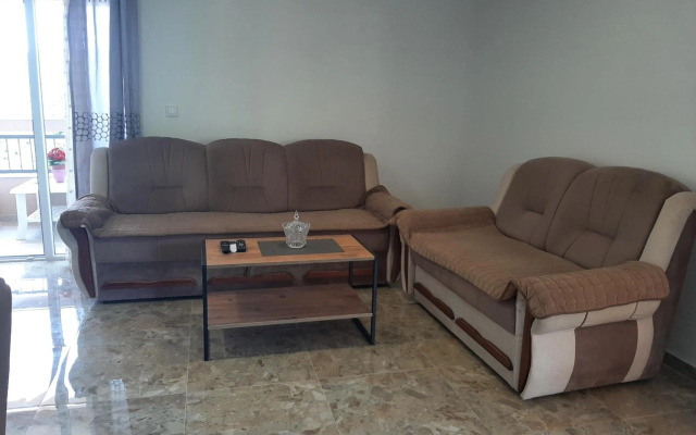 Đuričić Apartmani