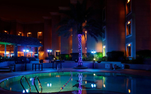 Holiday Inn Al Khobar by IHG