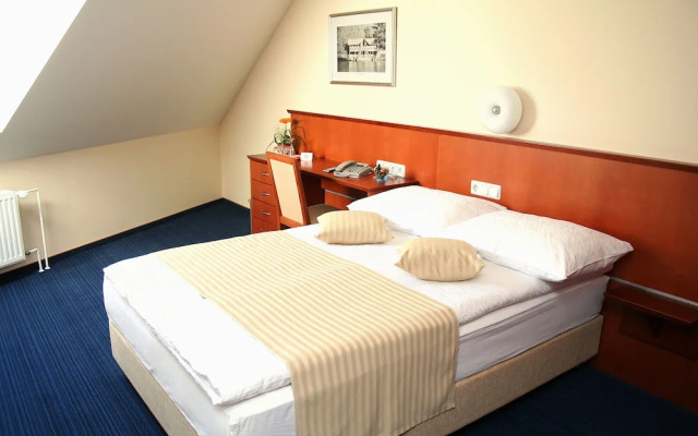 Hotel Špica Laško