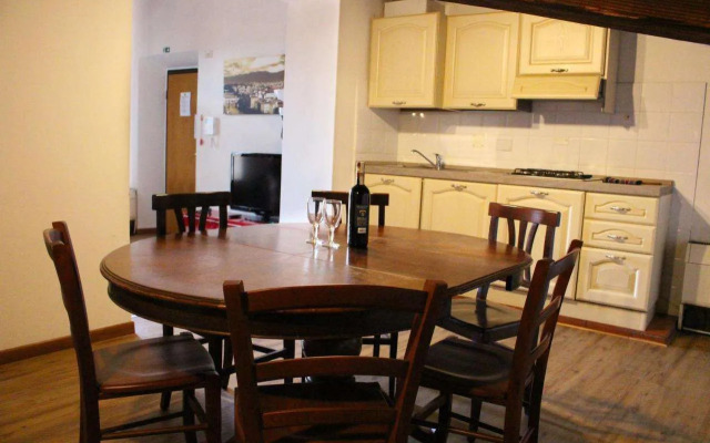 Era Rental Apartments